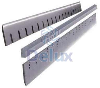 Scrap Cutting Knives