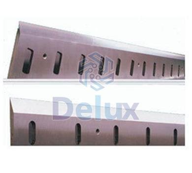 Veneer Slicer Knives