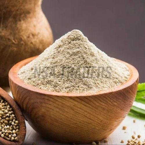 Bajra Flour