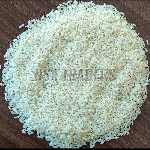 Ponni Rajabogam Rice