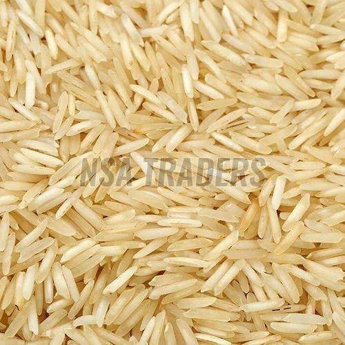 Sona Masoori Rice