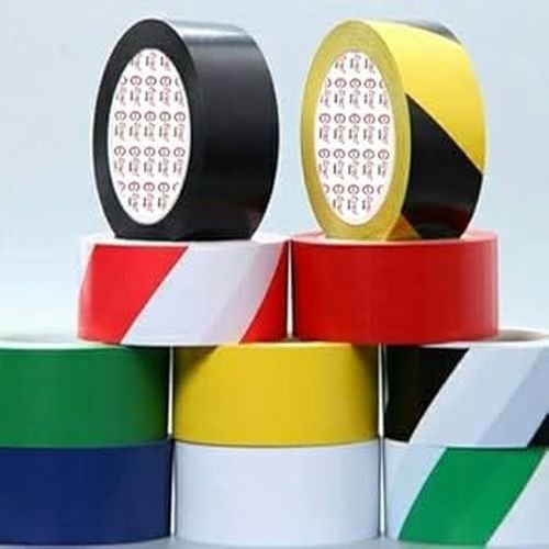 Floor Marking Tape
