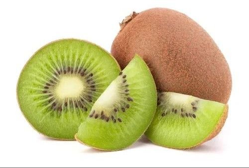 A Grade Fresh Kiwi