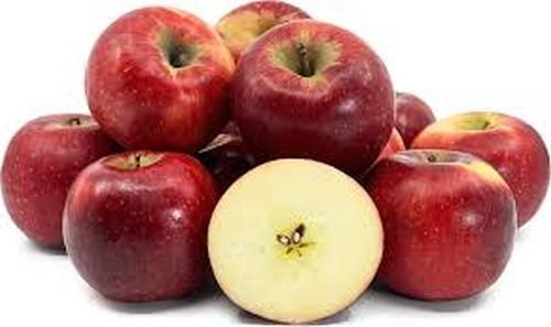 Washington Red Delicious Apples