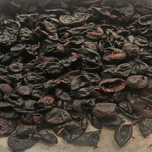 Dried Kokum Fruit