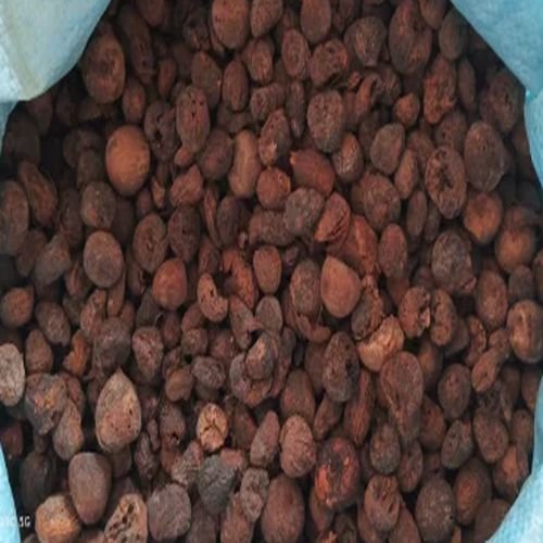 Kalwar Areca Nuts