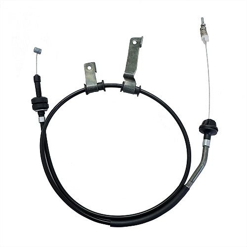 Accelerator Cables