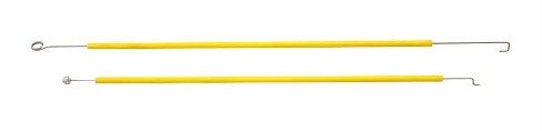 Blower Cable