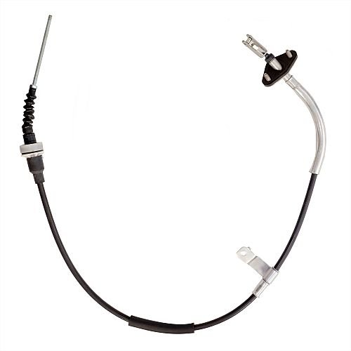 Clutch Cable