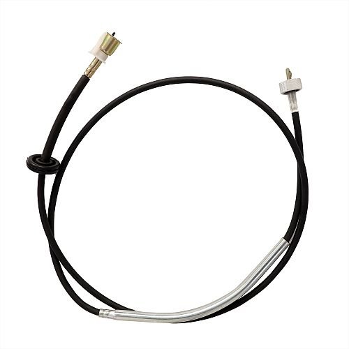 Speedometer Cables