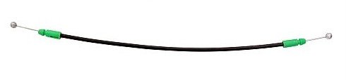 Door Link RC Cable