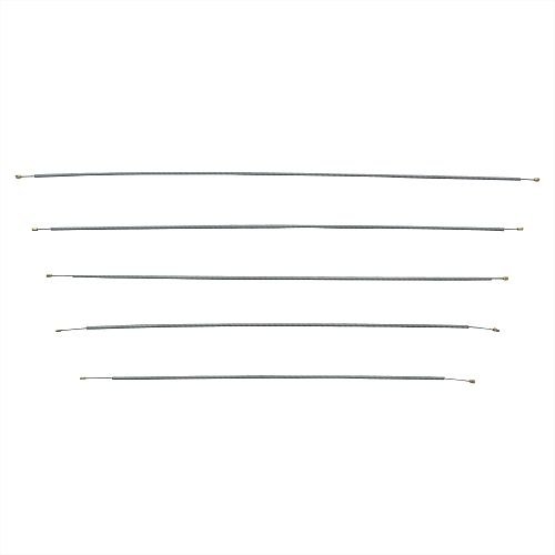 Orvm Cables