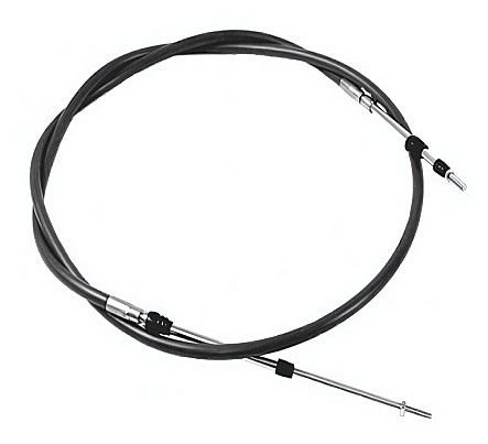 Push Pull Cables