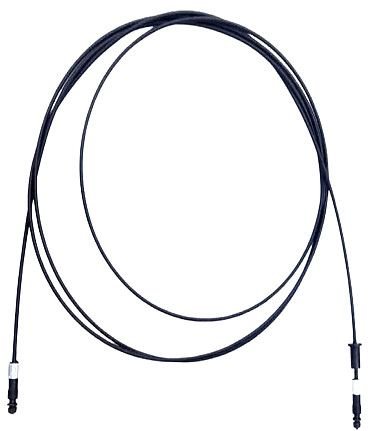 Seat Cables