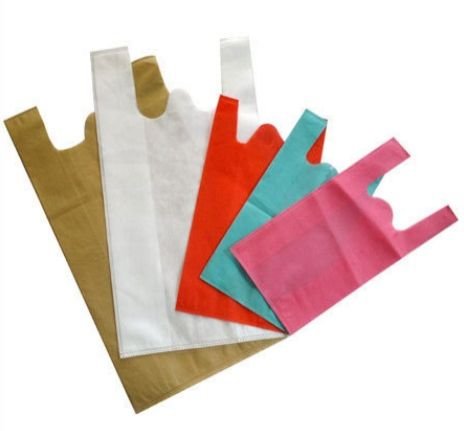 Carry Bags