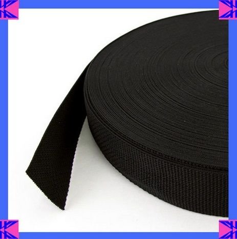 Industrial PP Tape