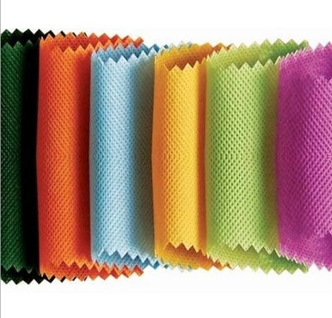 Non Woven Fabric
