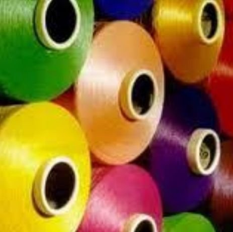 PP Fillament Yarn