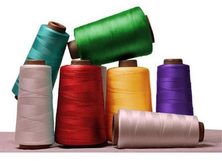 PP Monofilament Yarn Roll