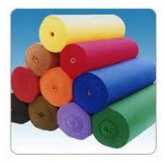 PP Non Woven Fabric