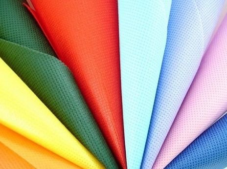 PP Spunbond Non Woven Fabrics
