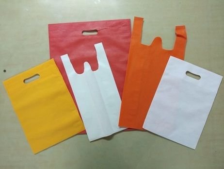 Promotional Non Woven Bag