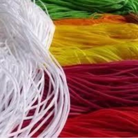 Woolen Yarn