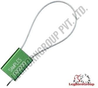 1×180 Mm Cable Seal