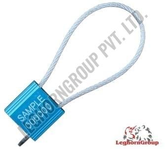 2.5×200 Mm Cable Seal
