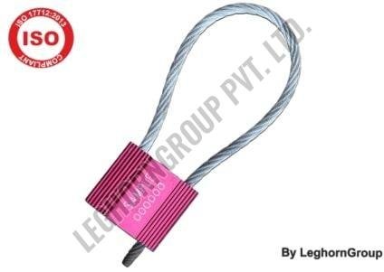 5×250 mm Cable Seal