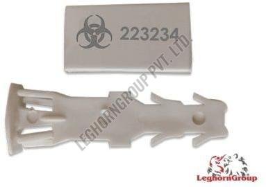 Plastic Seals