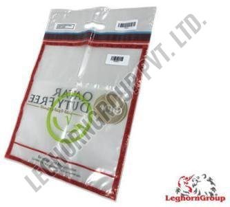 Plastic Cable Ties