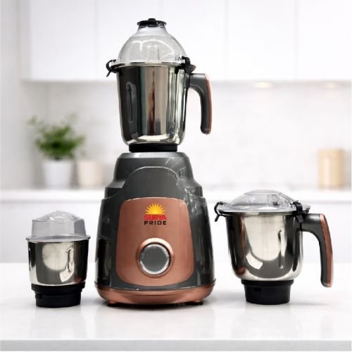 Surya Pride Rocstar Mixer Grinder Surya Pride Rocstar Mixer Grinder