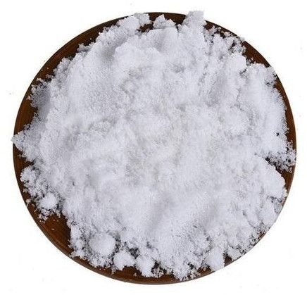 Borax Pentahydrate