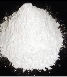 Magnesium Oxide Powder