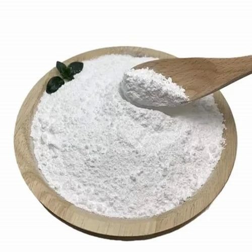 Magnesium Sulphate Anhydrous