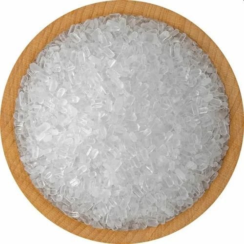 Magnesium Sulphate Monohydrate