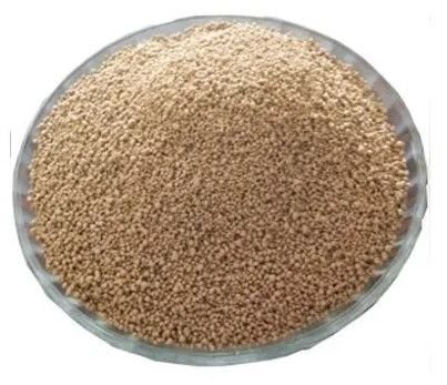 Sulphur 90% WDG