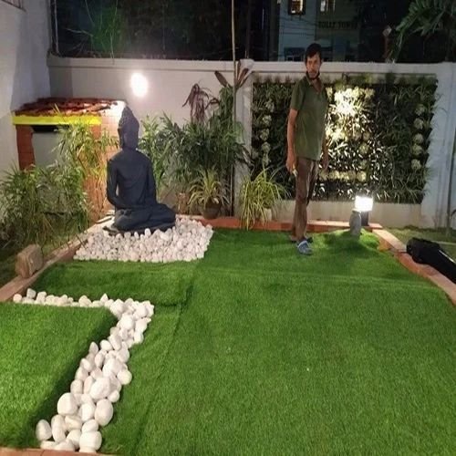 Terrace Landscape Gardening  Services