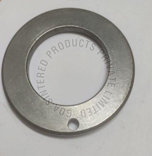 Sintered Camshaft Thrust
