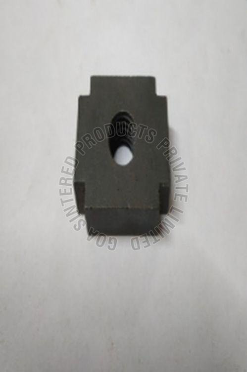 Sintered Fastner