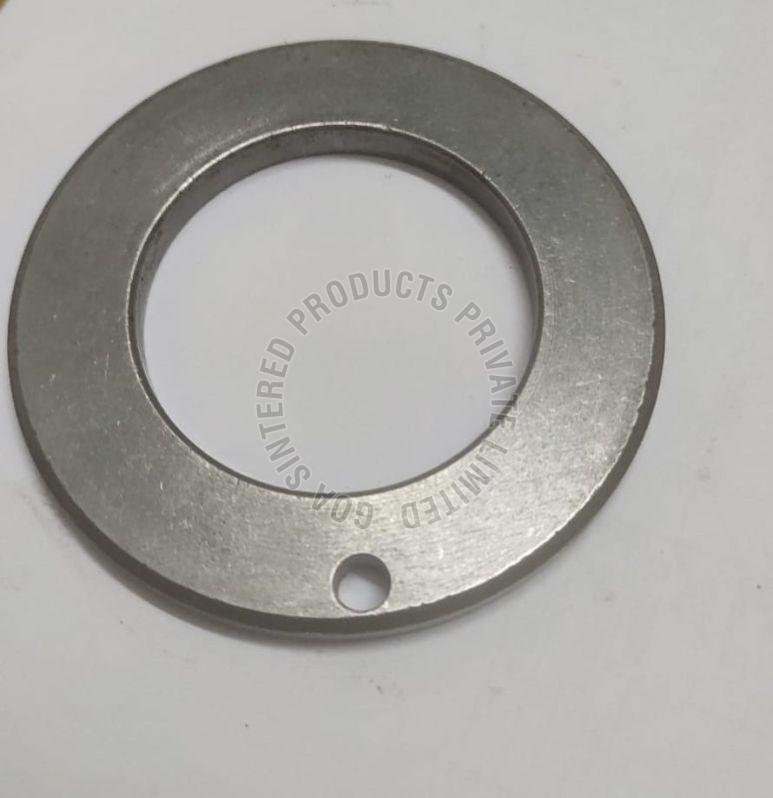 Sintered Washer