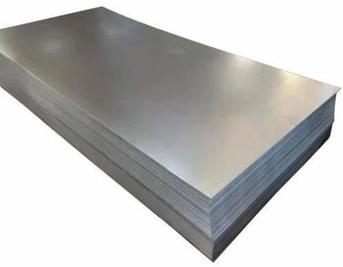 Inconel Sheets
