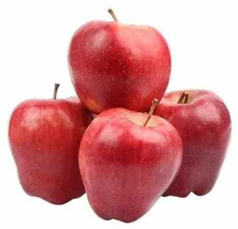 A Grade Fresh Apple