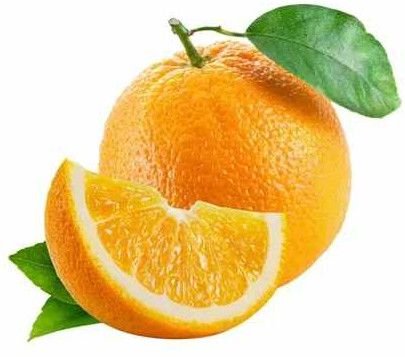 A Grade Fresh Orange