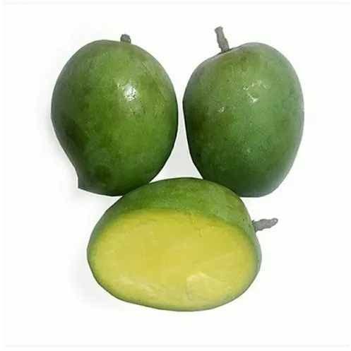 A Grade Fresh Rajapuri Mango