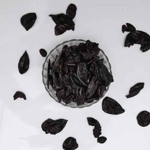 Black Kokum Sol