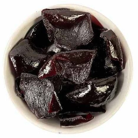 Natural Sweet Kokum