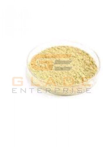 Azadirachtin Powder