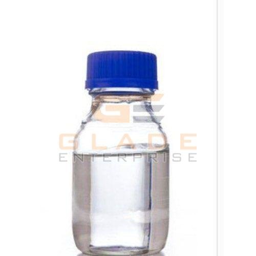 Liquid Hydrogen Cyanamide